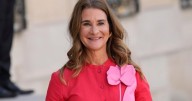 More than 80 nonprofits receive $250M for global women's health from Melinda French Gates