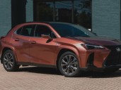 Mejores SUV de lujo asequibles en oferta: cuáles son los modelos más recomendados