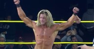 Nic Nemeth aka Dolph Ziggler Departed from the WWE at the Height of His Career