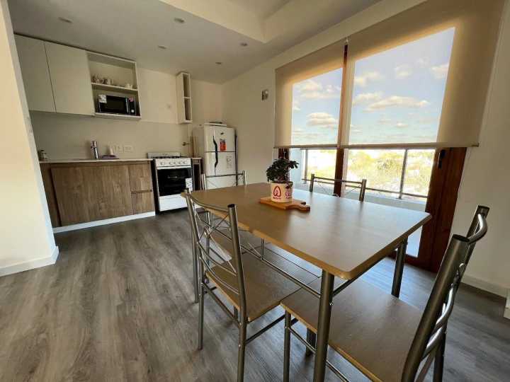 Inmuebles: comprá ahora, no te la pierdas campeón