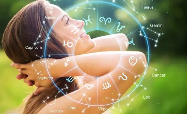 La salud de cada signo para esta semana, según la IA