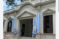 Diputados correntinos se preparan para la nueva conformación legislativa