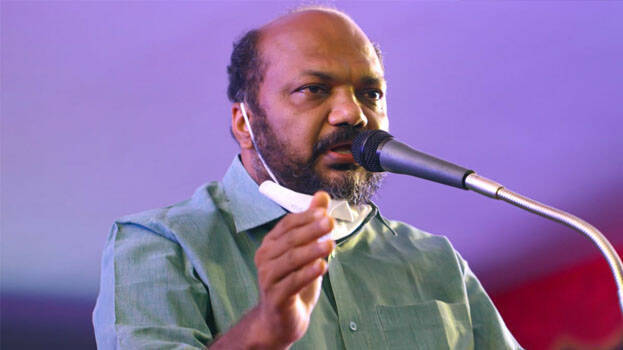 Public sector enterprises reaping benefits: 27 in profit, total turnover of Rs 2440.14 crores