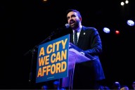 Zohran Mamdani Provoked a Bipartisan Meltdown