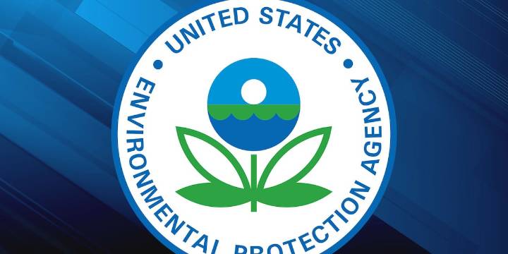 EPA agrees to $20K settlement with northwest Iowa feedlot for water violations