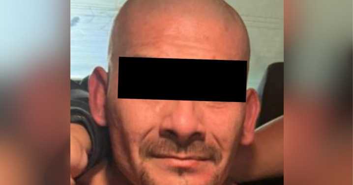 ¿Quién es ‘El Pelón’, presunto reclutador de sicarios que asesinaron a Carlos Manzo?