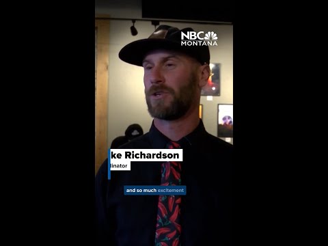 Cranky Sam's hosts 3rd annual chili cookoff