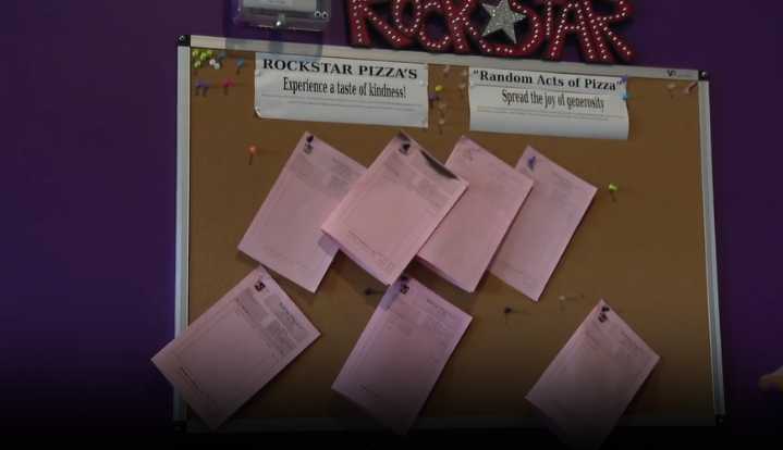 Local businesses and apps step up to help Hoosiers affected by SNAP delays