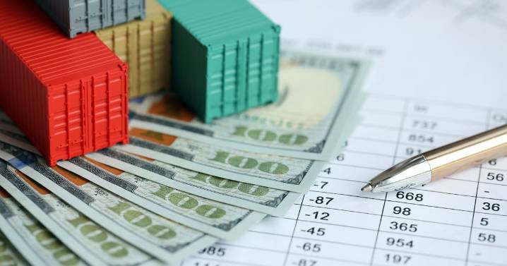 Importación “hormiga”: por dónde entran los productos que presionan cada vez más sobre los dólares