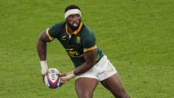 How to watch France vs South Africa for *FREE* — Stream Autumn International 2025