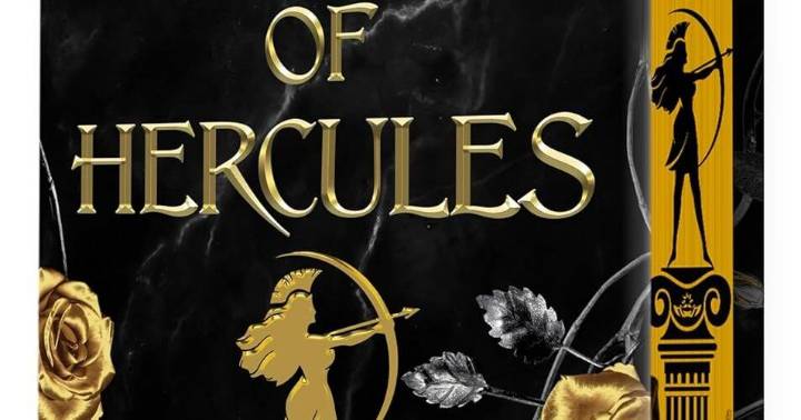 Bestsellers for the week ending Nov. 1