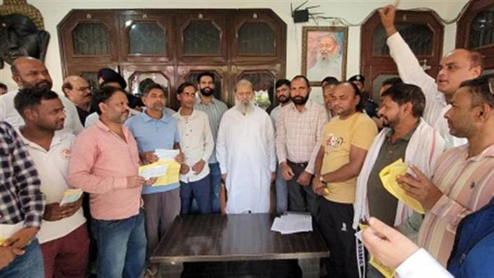 More and more people should take advantage of the ‘Pradhan Mantri Suryaghar Muft Bijli Yojana: Vij