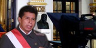 Pedro Castillo y la caída de su gobierno: así se gestó el intento de autogolpe que llevó al expresidente a ser condenado a 11 años