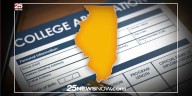 Several Illinois colleges add free tuition programs for qualifying students