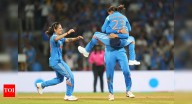Rs 39 crore! India women’s cricket team set to pocket record prize money after World Cup win