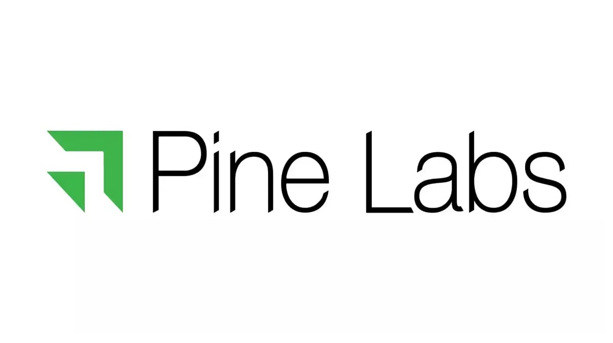 IPO-Bound Fintech Major Pine Labs Plans To Expand Presence In Global Markets As Part Of Growth Strategy