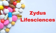 CDSCO Panel Asks Zydus Lifesciences to Revise Phase I Protocol for Inactivated Chikungunya Vaccine