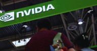 Nvidia denies one billion dollar data center investment announced by Mexican governor
