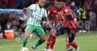 Cuadrangulares de la Liga: Independiente Medellín - Atlético Nacional, un clásico y dos realidades distintas
