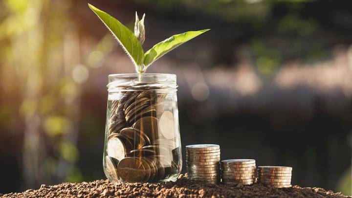 Wealth Creation: Start investing at 20 and grow 93x, start at 40 and only 10x