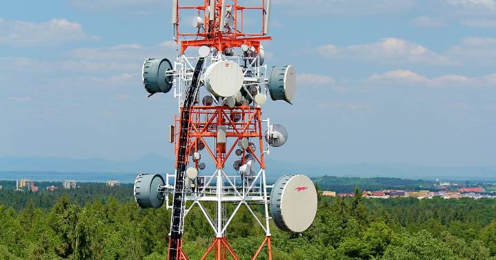 What Supreme Court Changed To Ease Vodafone Idea's Troubles