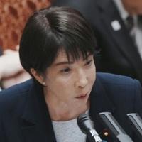 Japan's Takaichi insists $135 bn stimulus fiscally 'responsible'