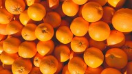 La sequía y un bacteria fueron catastróficos para la naranja: tiraron en 2 millones de toneladas la producción en México