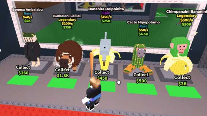 Educación confirmó que Roblox está bloqueado en todas las computadoras escolares de San Juan