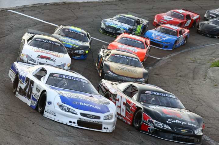 ASA Tours Makes Milestone Announcement as New Ownership Reshapes Short-Track Racing’s Future A new owner steps into one of racing’s most influential roles as ASA’s national tours begin a smooth transi