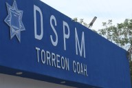 Emite la CDHEC nueva recomendación al GRL de Torreón por detención arbitraria y allanamiento de morada