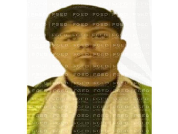 Dan 23 años de cárcel a sujeto que mató a una mujer afuera de su casa