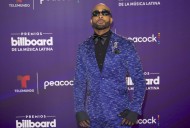 Caramelo está gozando su estadía en “La Casa de Alofoque”