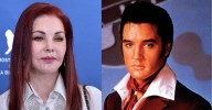 Priscilla Presley's Cash Crisis: Elvis' Widow Faces Financial Troubles
