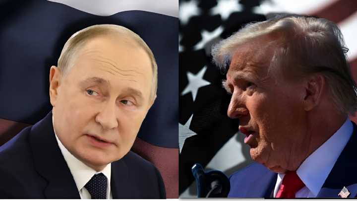 Vladimir Putin encarga a su equipo de presentar propuestas coordinadas para el inicio de pruebas nucleares si Estados Unidos hace lo mismo