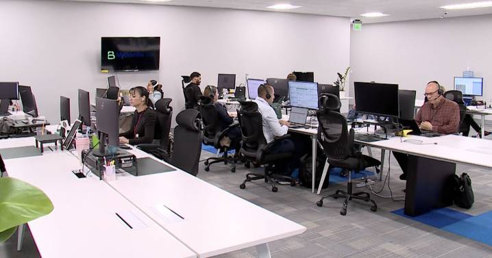 Fintech firm MyBambu 'losing money' since start of the year, employee says