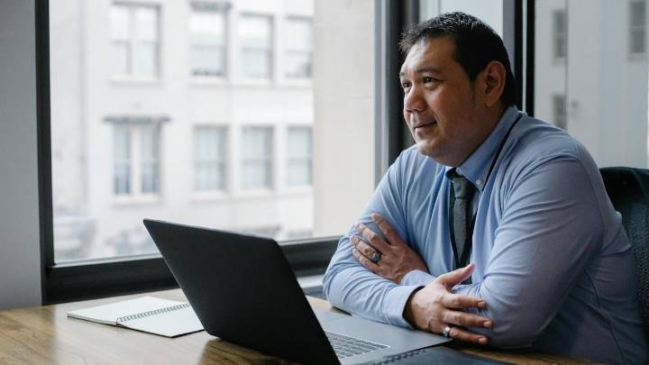 Trabajo en Soacha: estas son las vacantes disponibles esta semana