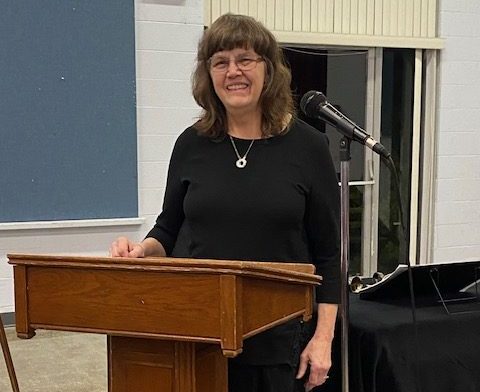 Tuesday Musicale of Greater Pontiac announces 2025