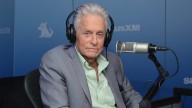 Michael Douglas: History of Marriage & Divorce Explained