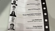 Who will be the next Montreal mayor? Hear what’s on voters’ mind, a day before municipal elections