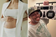 This Casper DJ&CloseCurlyQuote;s Creepy-Funny ‘Big Brother&CloseCurlyQuote; Story Is Too Good