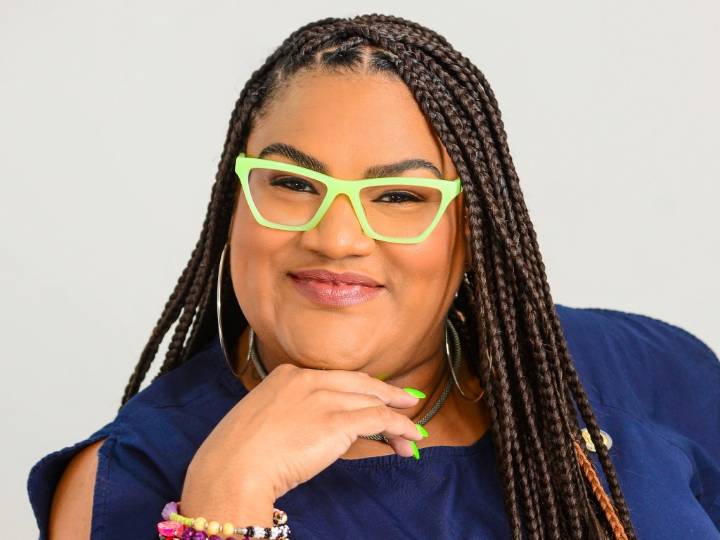 Marcia 'Cia' Price wins reelection to House District 85