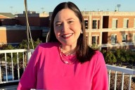 Ivy Odom Shares Her Family's 1 'Polarizing' Thanksgiving Dish (Exclusive)