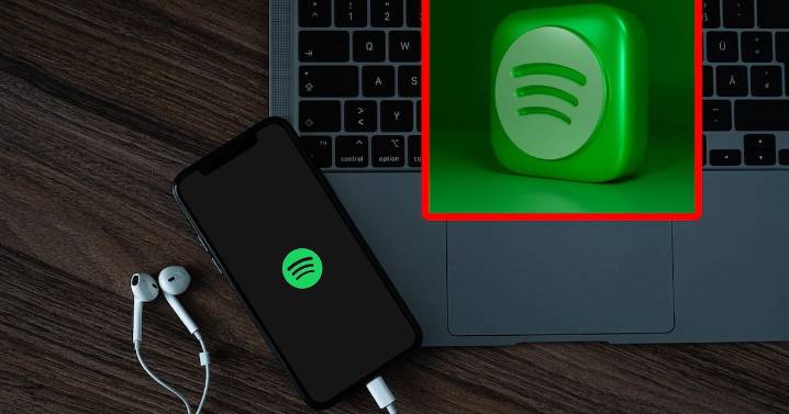 Los podcasts más populares en Spotify México esta semana de noviembre