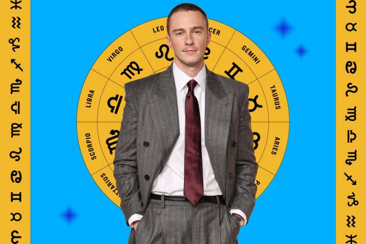 Weekly Horoscope: November 9-November 15: Relationships Experience Massive Turmoil