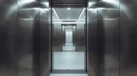 ‘Nonchalant Elevator Challenge’ Sparks Viral Craze