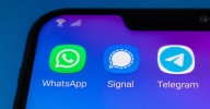 CISA Warns of Active Spyware Campaigns Hijacking High-Value Signal and WhatsApp Users
