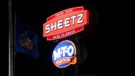 Sheetz will give free meals to Veterans. What to know