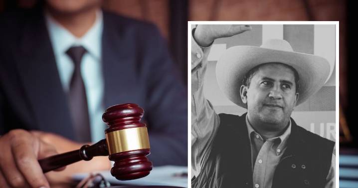 Caso Carlos Manzo: ¿Qué es el homicidio calificado por omisión? Delito por el que arrestan a siete exescoltas del presidente municipal de Uruapan