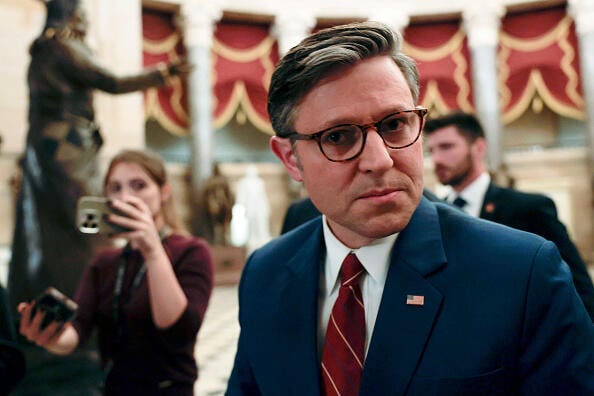 Where the Ed Dept. Stands After Longest Government Shutdown