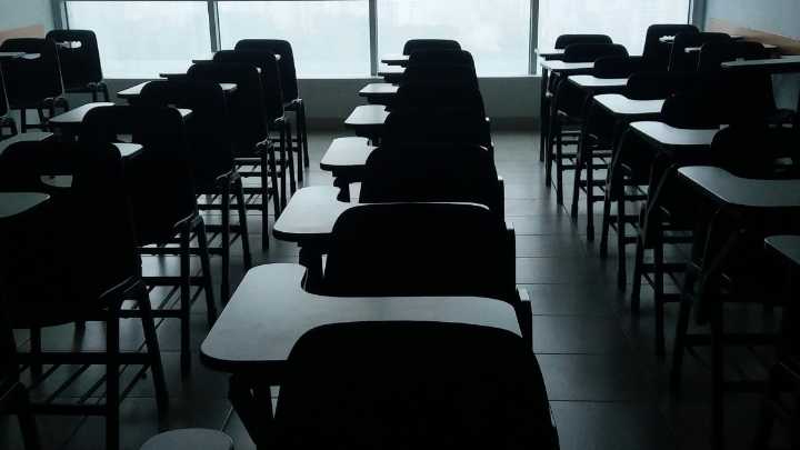 El plan que reimagina la educación superior chilena para los próximos 12 años